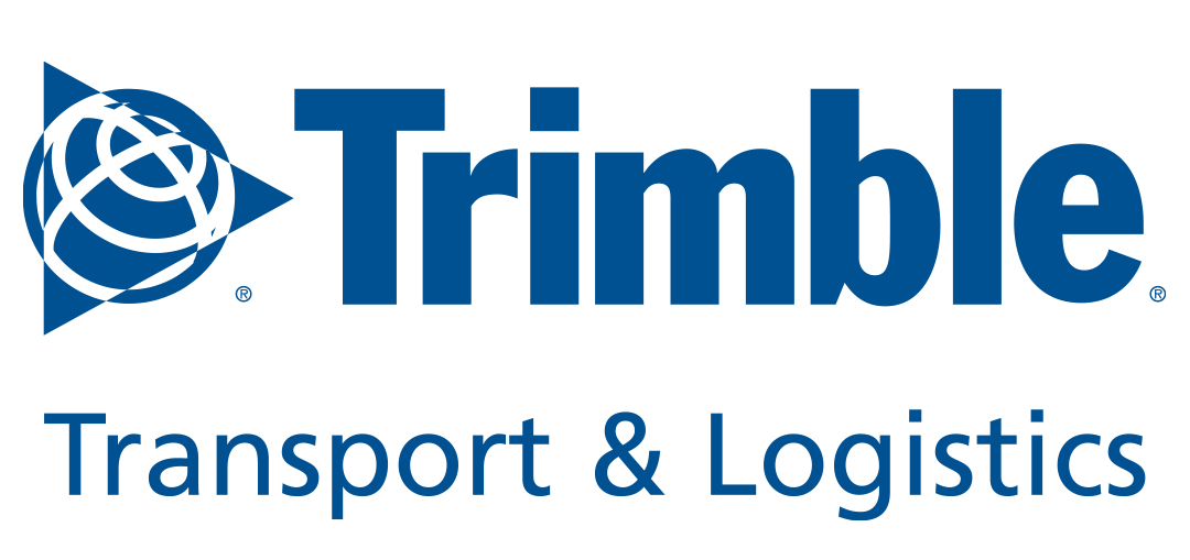 Logo Trimble